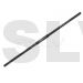  LX0699B  Lynx Heli Innovations T.B.S. System Stretch Tail Boom 195 mm 130X 